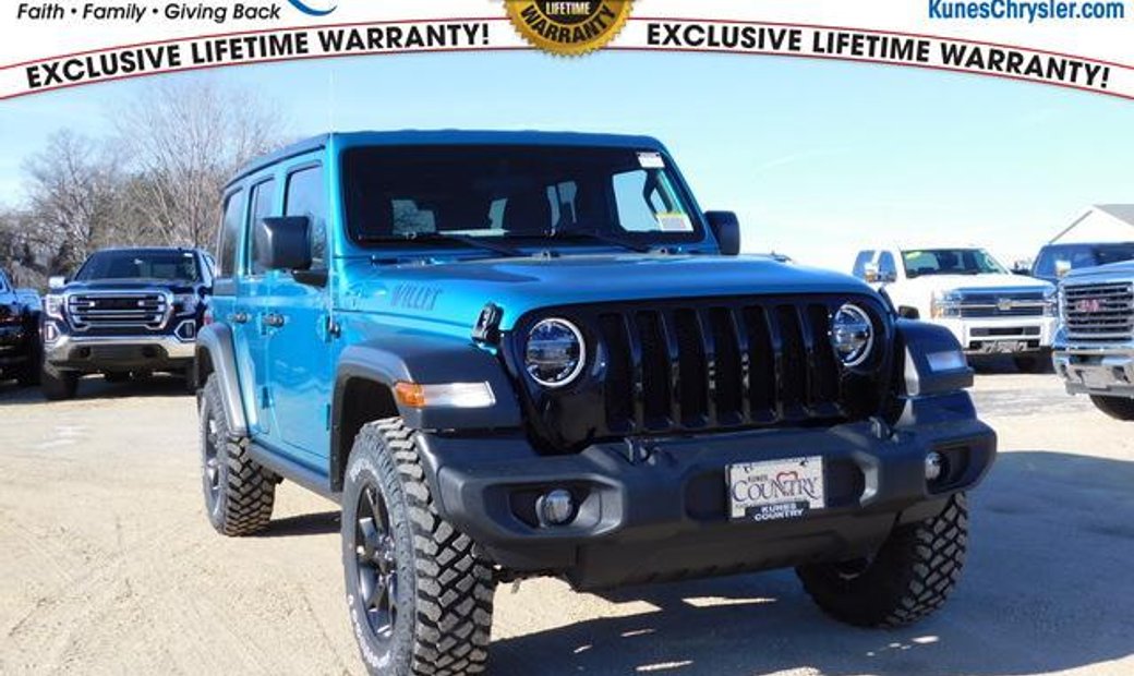 bikini pearl jeep wrangler