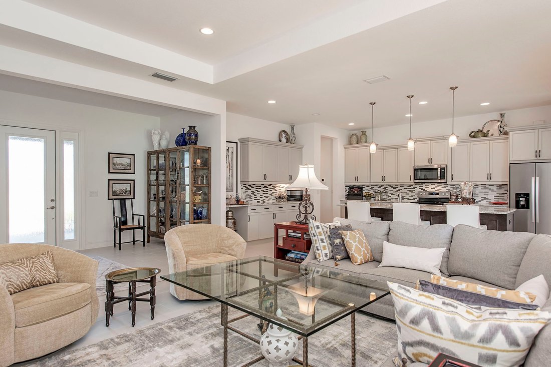 House in Naples, Florida, United States 4 - 10804277