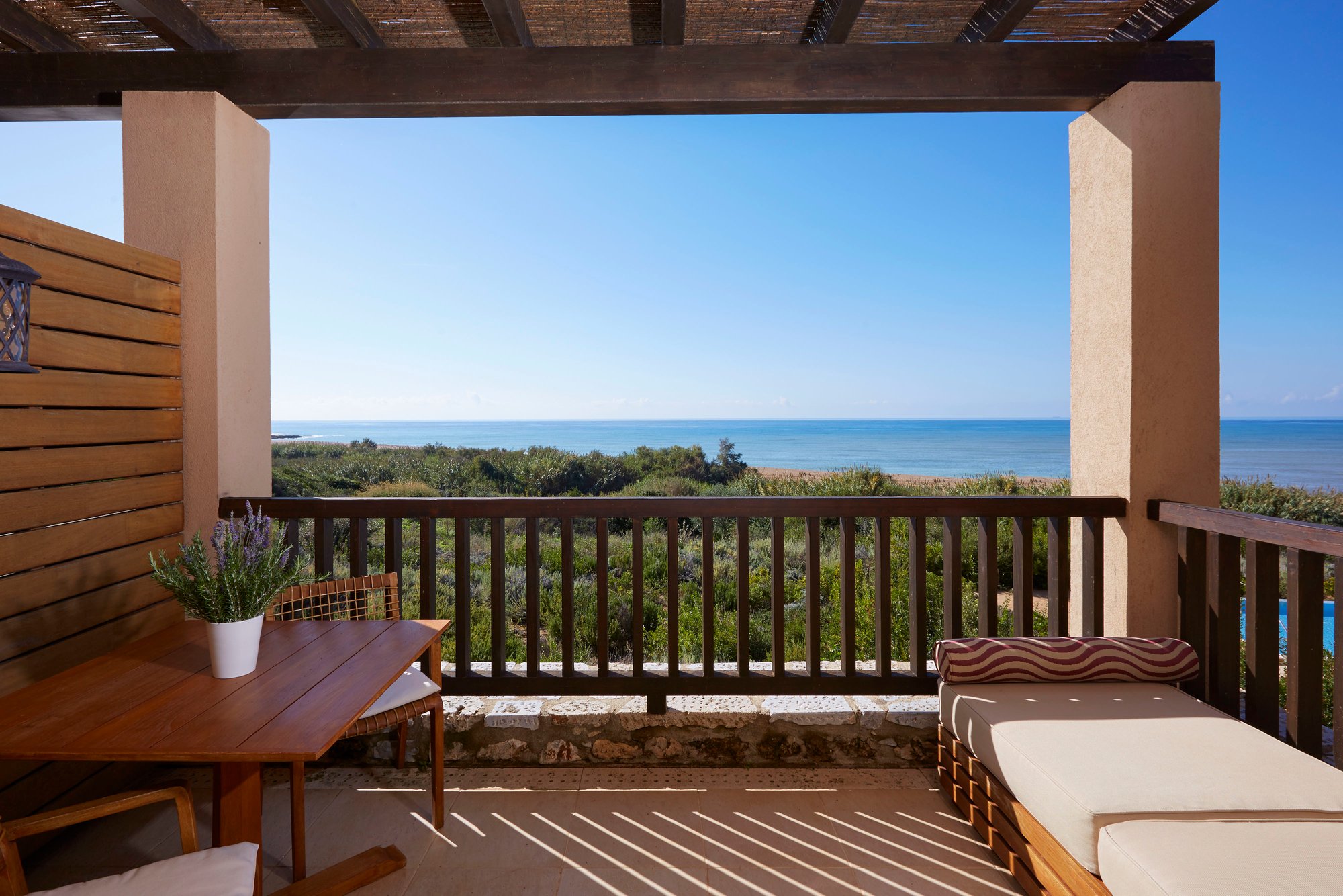 The Residences At Westin Costa Navarino in Pylos, Greece for sale