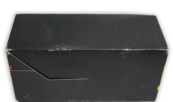 Ettore Sottsass Phone, Enorme Telephone, Year 1986 (New - Ple. Read Description)