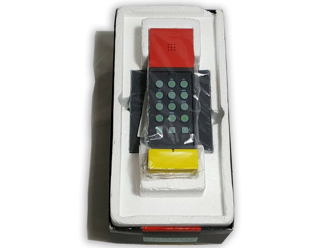 Electronics in London, United Kingdom 1 - 10807784