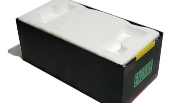 Ettore Sottsass Phone, Enorme Telephone, Year 1986 (New - Ple. Read Description)