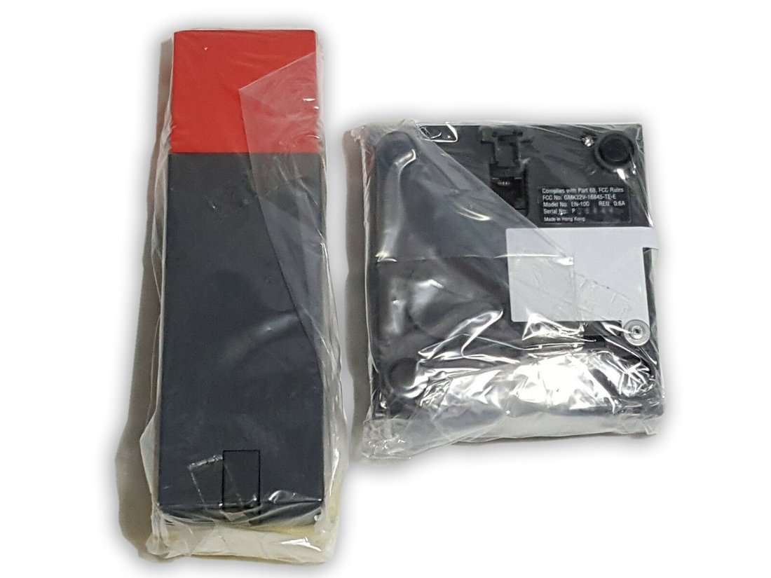 Electronics in London, United Kingdom 3 - 10807784