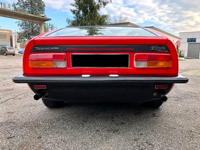 Coupe in Italy 5 - 10808021