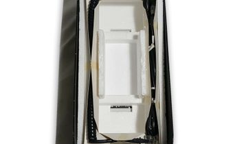 Ettore Sottsass Phone, Enorme Telephone, Year 1986 (New - Ple. Read Description)