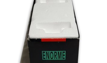 Ettore Sottsass Phone, Enorme Telephone, Year 1986 (New - Ple. Read Description)