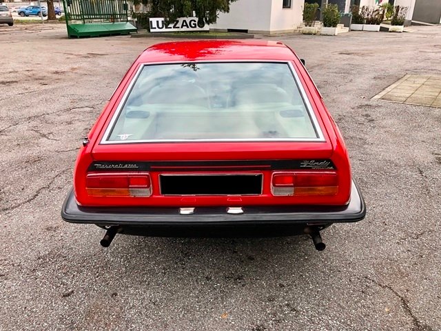 Coupe in Italy 4 - 10808021