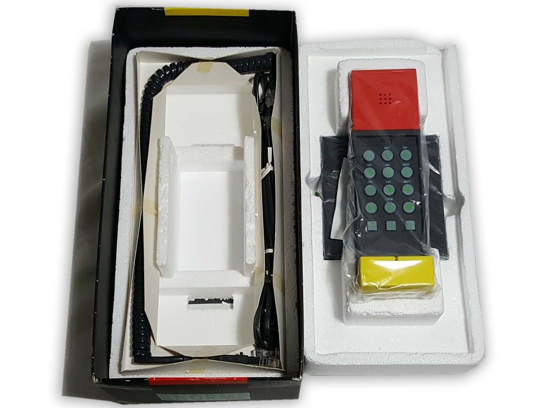 Electronics in London, United Kingdom 5 - 10807784