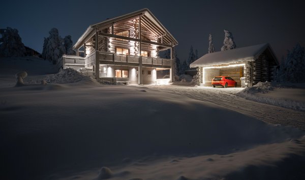 Visual Reference: Finland Luxury Real Estate And Homes For Sale In Finland