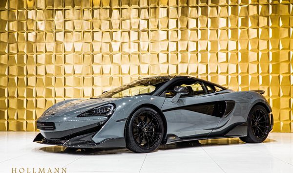 Mclaren For Sale >> Cars 197 Mclaren For Sale On Jamesedition Mclaren For Sale >> Cars 197 Mclaren For Sale On Jamesedition