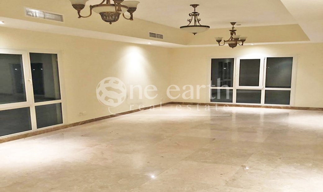 Villa / House For Sell In Meadows Dubai In Dubai, United Arab Emirates