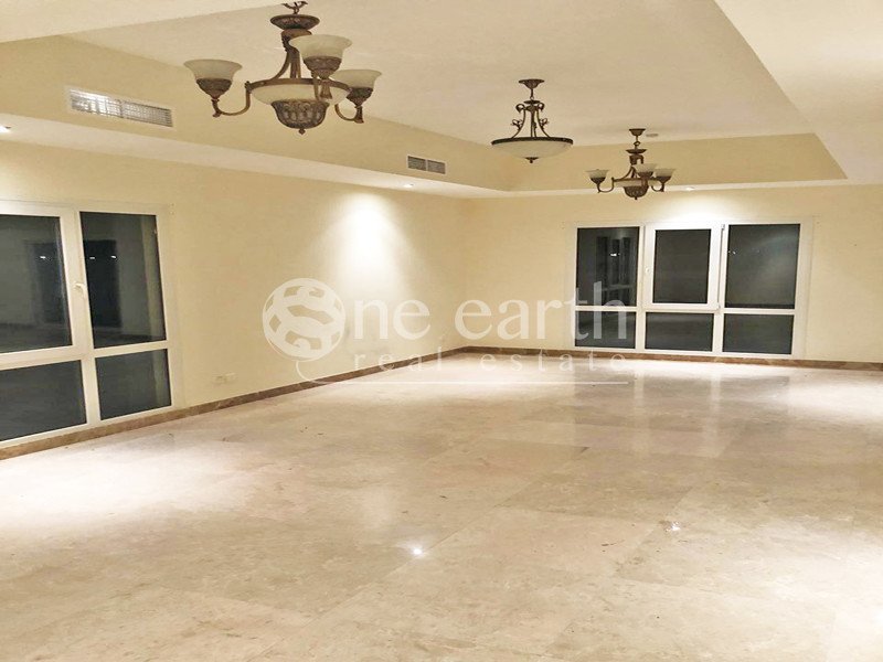 Villa / House For Sell In Meadows Dubai In Dubai, United Arab Emirates