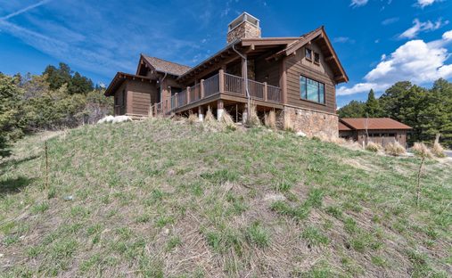 Deer Lodge Mt Usa | Luxury Real Estate and Homes for sale in Deer Lodge