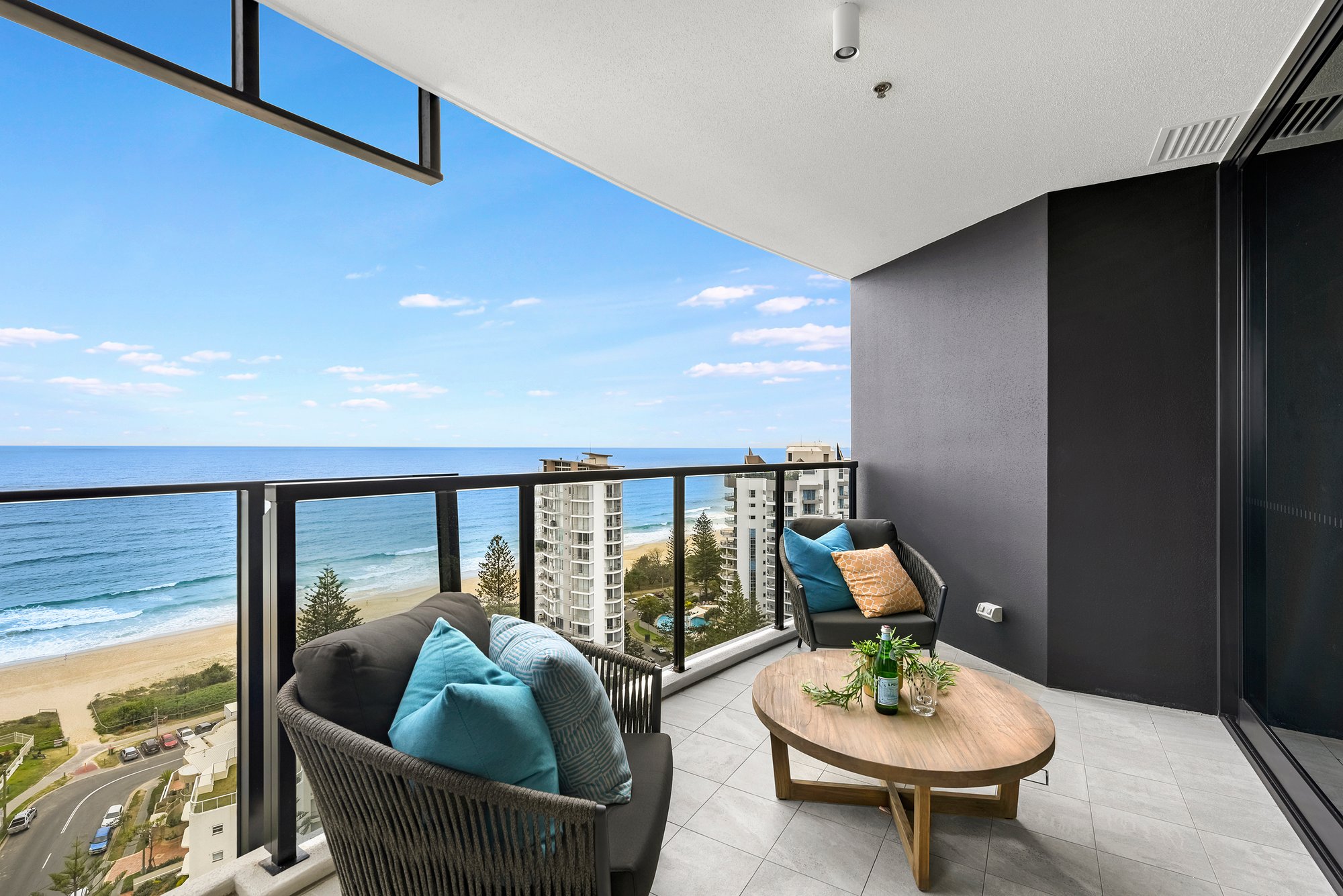 Vue Broadbeach in Gold Coast, Australia for sale (10812289)