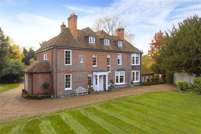 The Street, Boxley, Maidstone, Kent, ME14 in Maidstone, United Kingdom