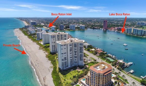 Apartment Boca Raton Luxury Apartments For Sale In Boca Raton