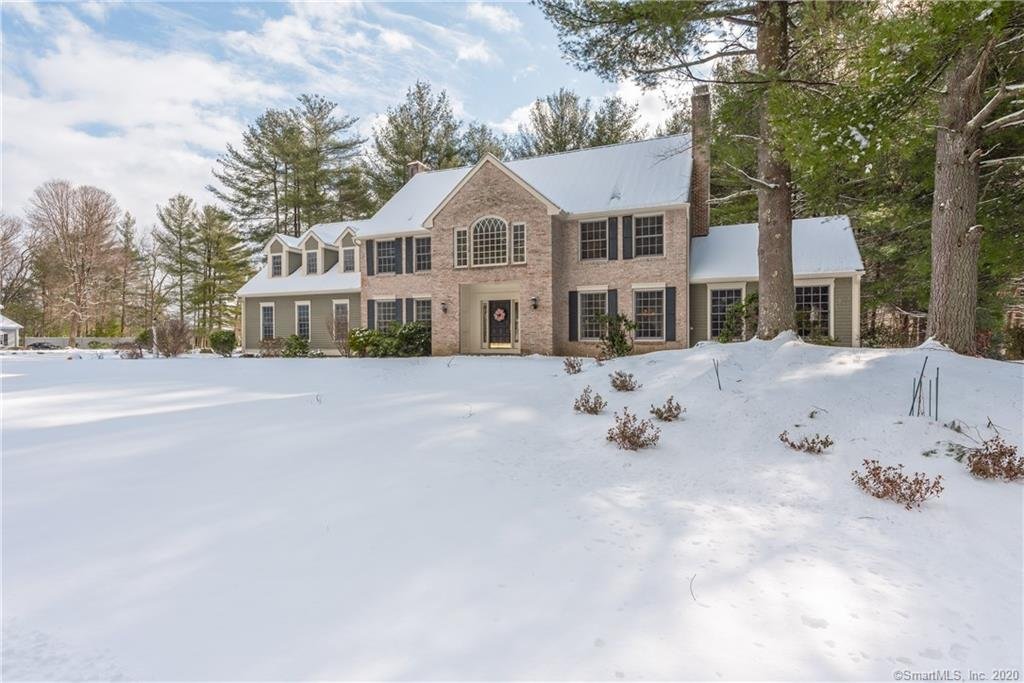 Avon, Connecticut In Avon, Connecticut, United States For Sale (10823154)