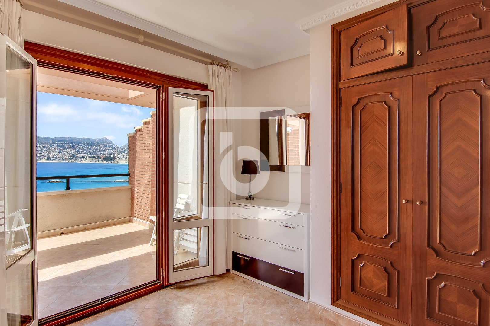 Download Apartments mit einem schlafzimmer in redondo beach ca For iPhone