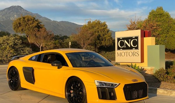 Cars 84 Audi For Sale On Jamesedition