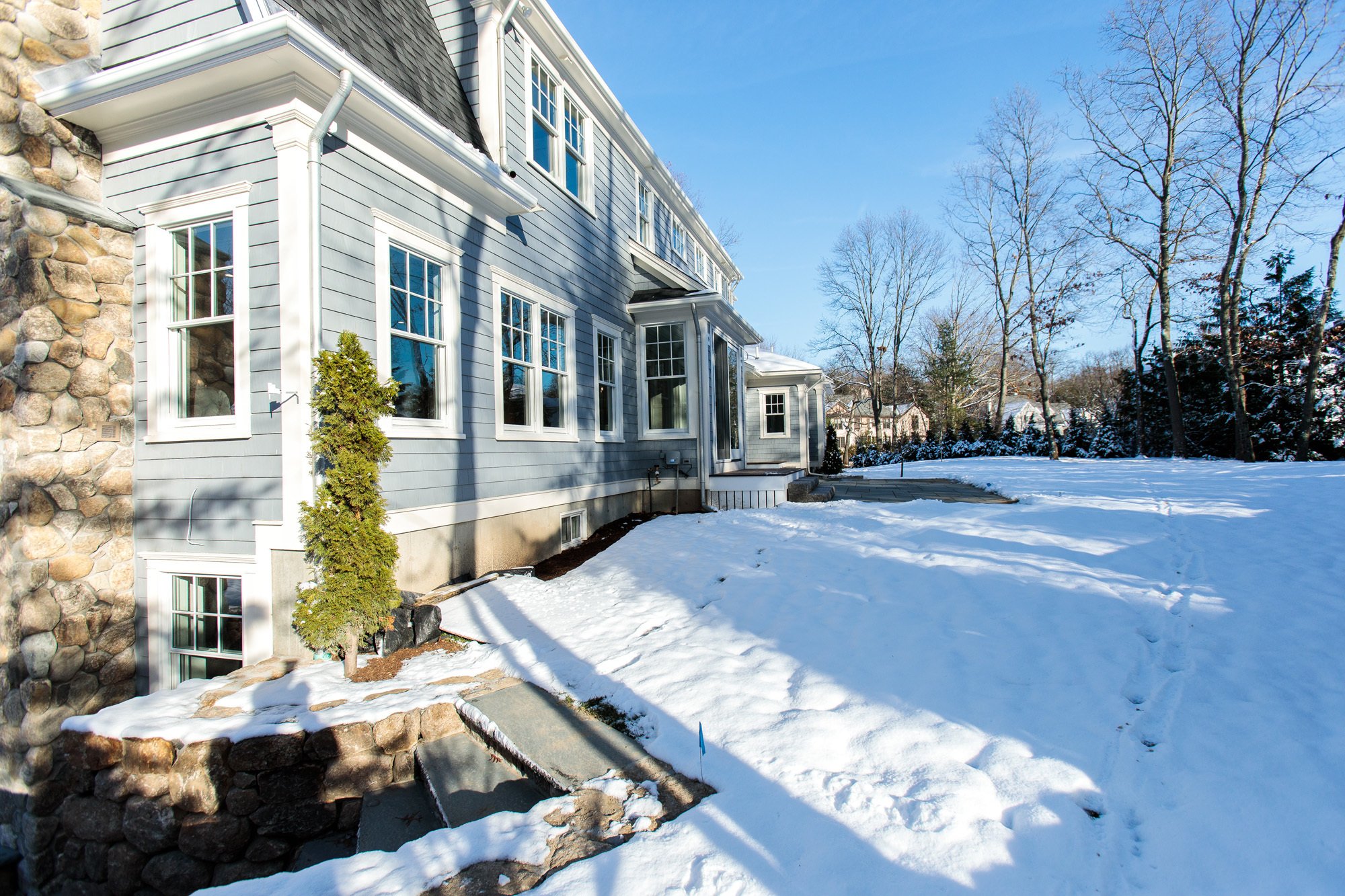 90 Monadnock Road in Wellesley, MA, United States for sale (10826988)