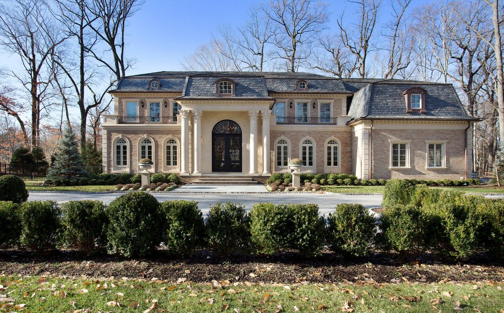 7 Cheektowaga Mansions For Sale