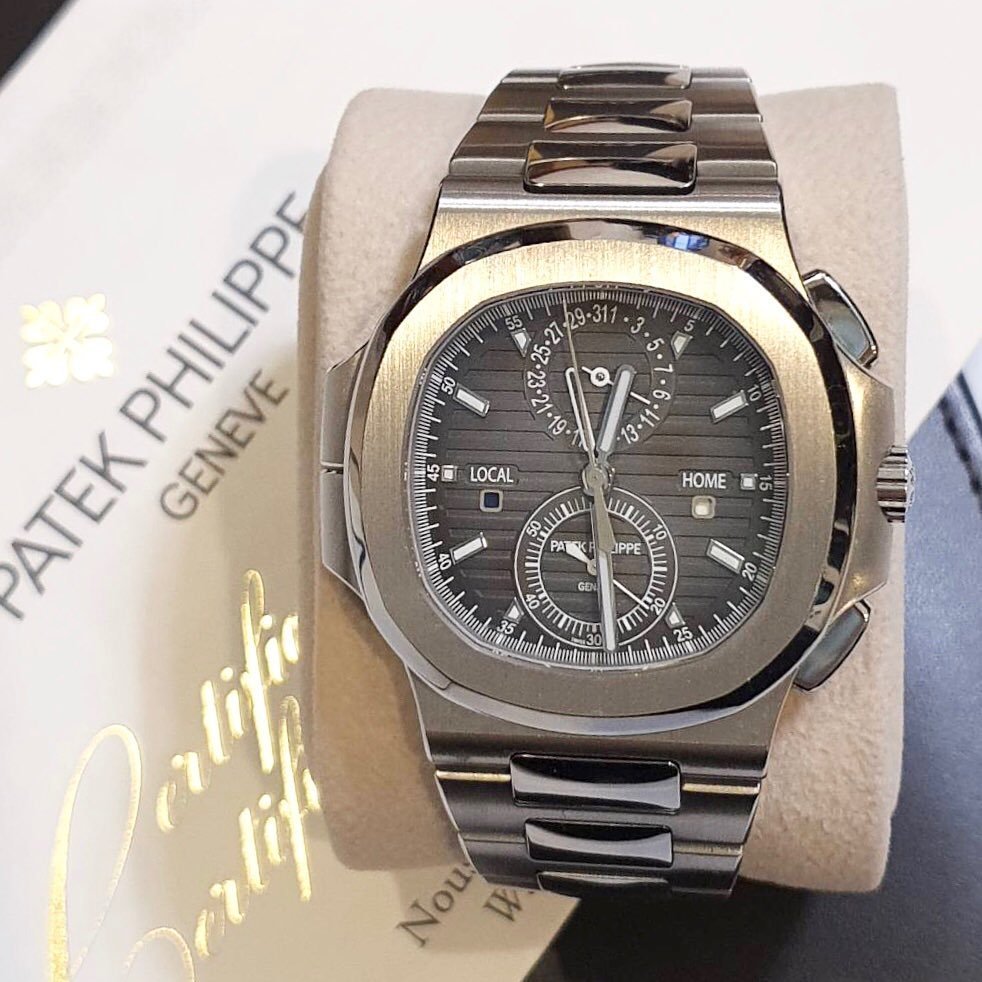 patek 5990 for sale