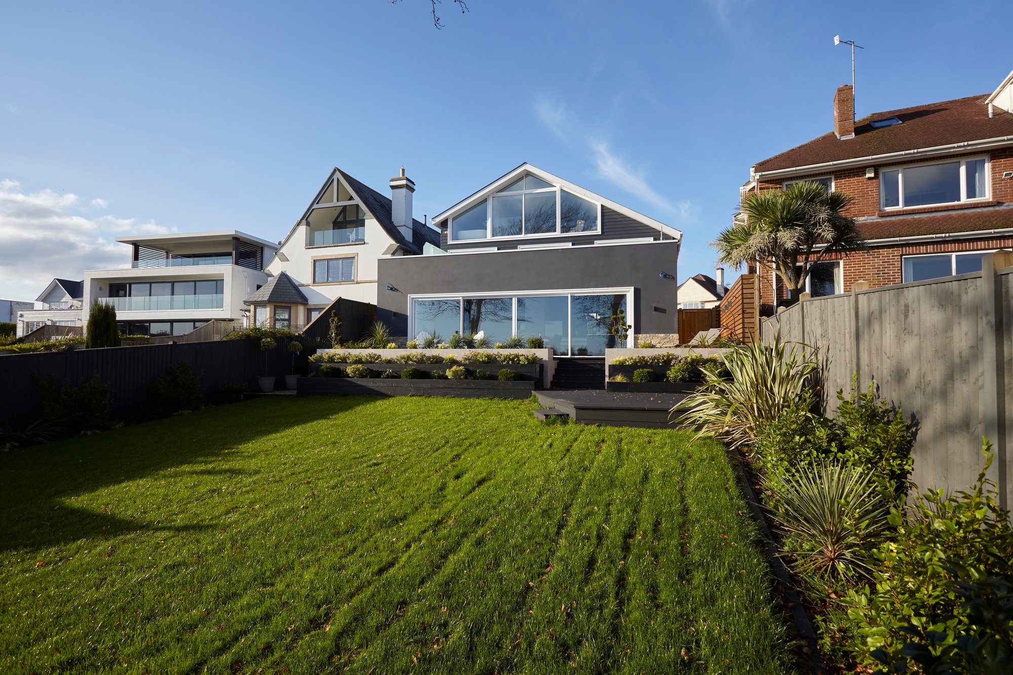 Elms Avenue in Poole, United Kingdom for sale (10831046)