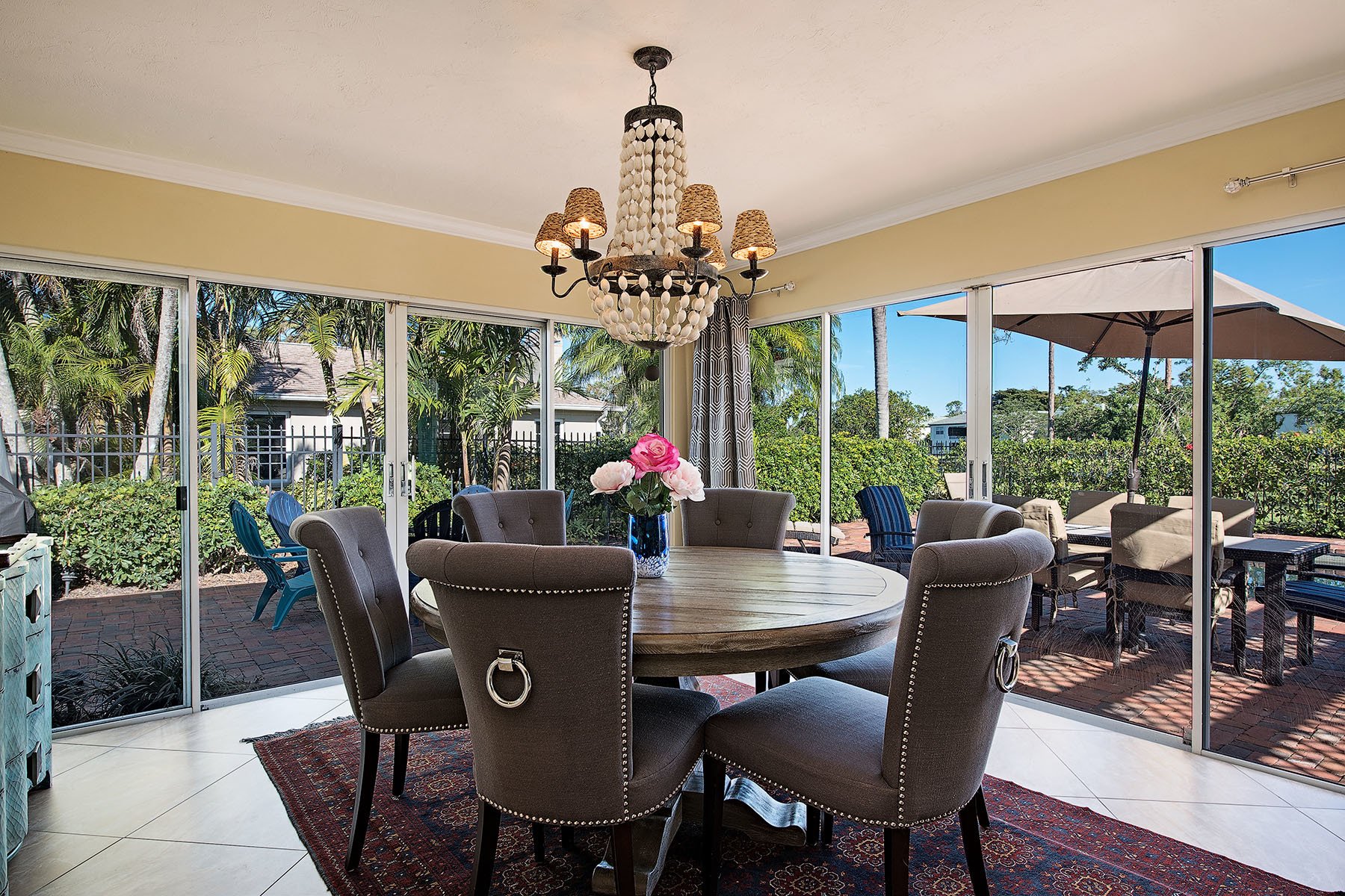 Naples Bath And Tennis Club Naples Bath And Tennis in Naples, FL