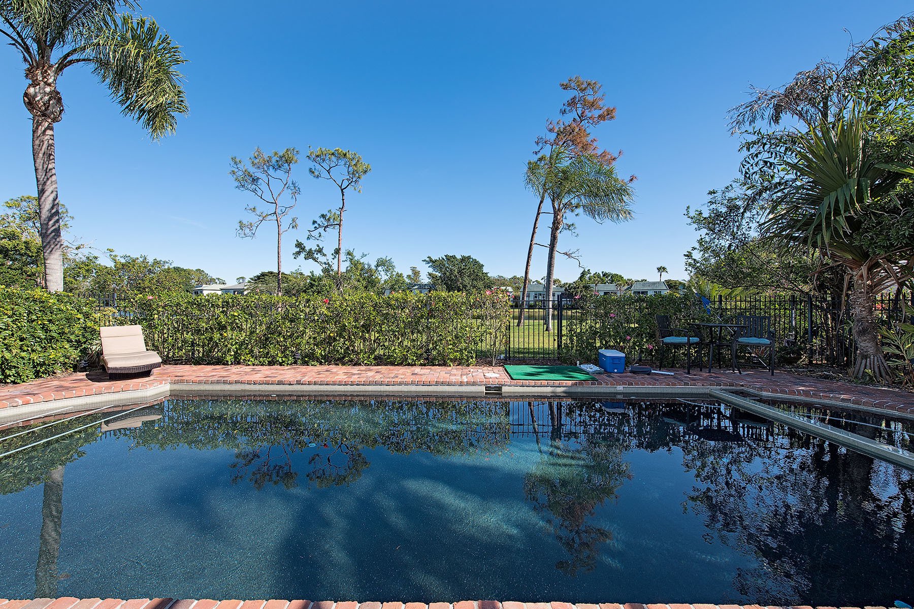 Naples Bath And Tennis Club Naples Bath And Tennis in Naples, FL, United States for sale (10832170)