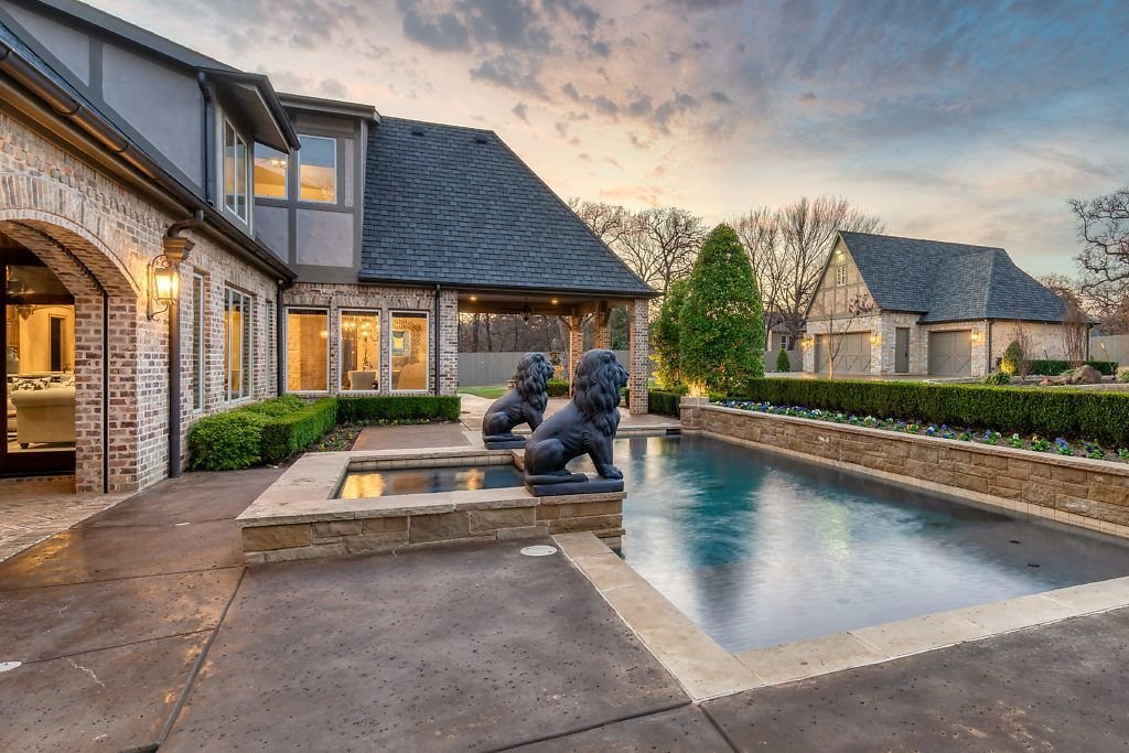 For Sale in Southlake, TX, United States for sale (10790637)