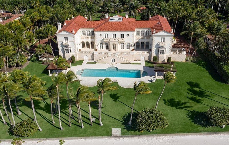 3100 Gordon Drive in Naples, FL, United States for sale (10833142)