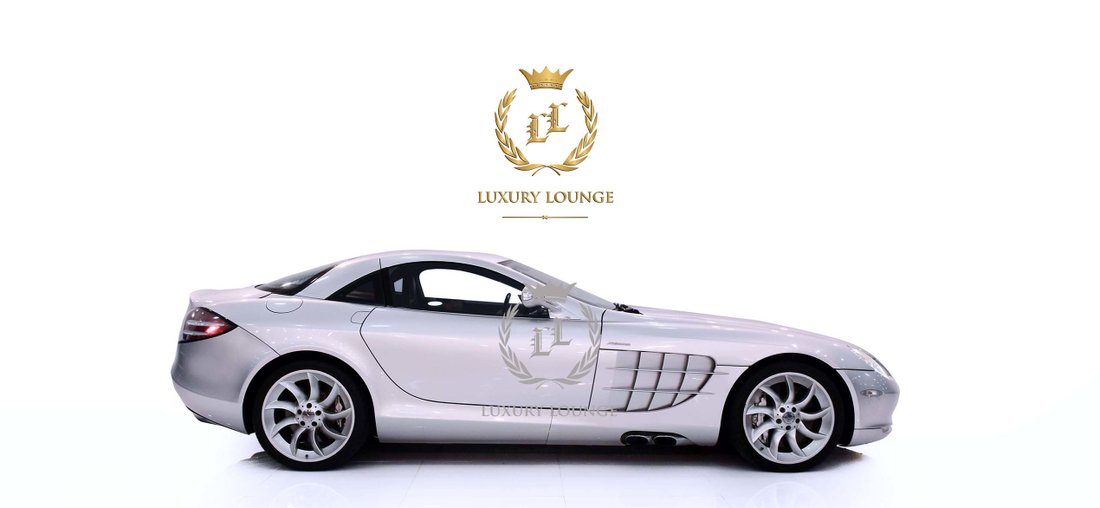 Coupe in Dubai, Dubai, United Arab Emirates 4 - 10834347