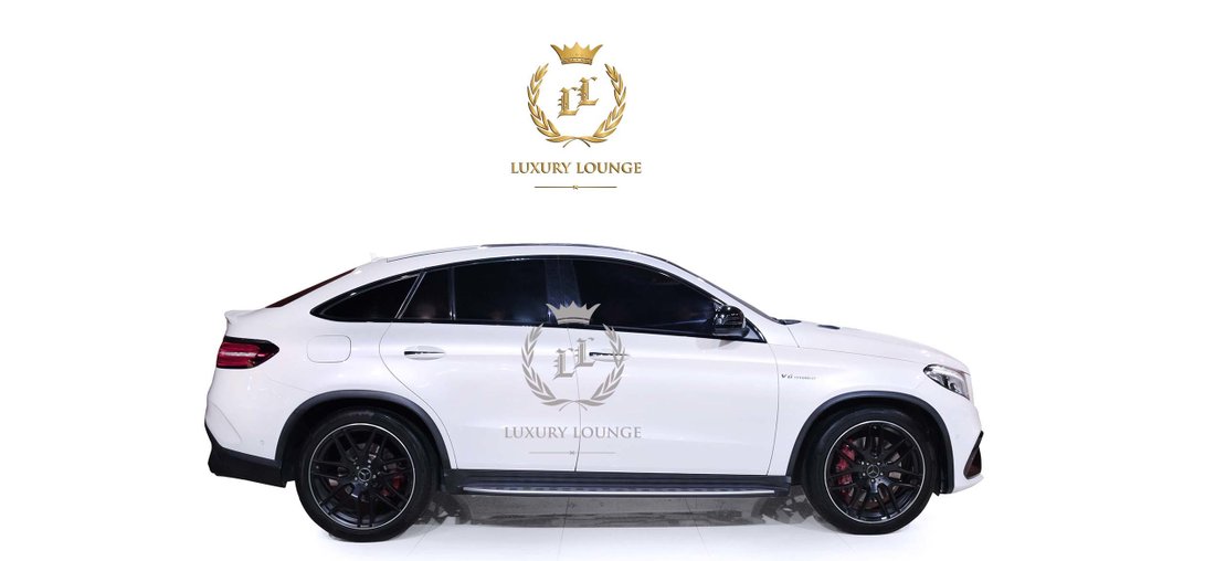 Suv in Dubai, Dubai, United Arab Emirates 4 - 10834342