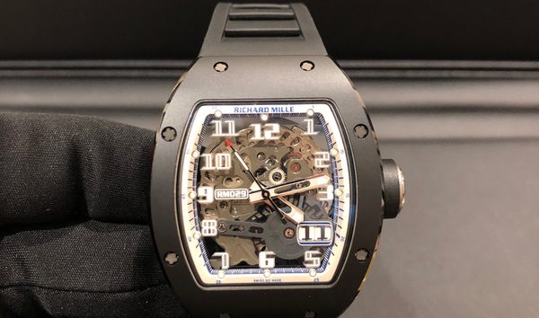 Rm029 best sale retail price