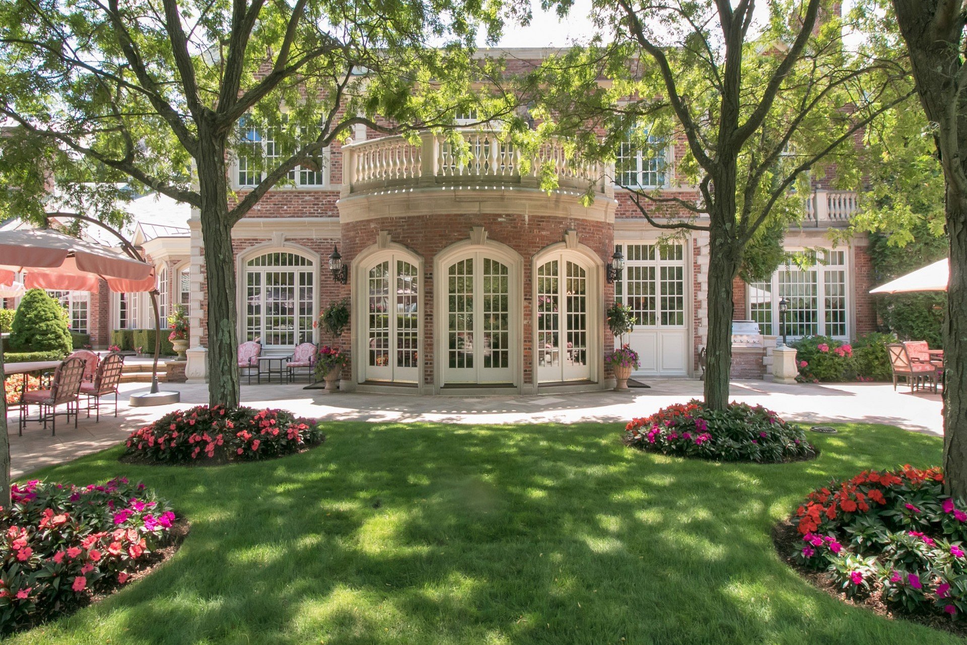 887 Closter Dock Road in Alpine, NJ, United States for sale (10835038)