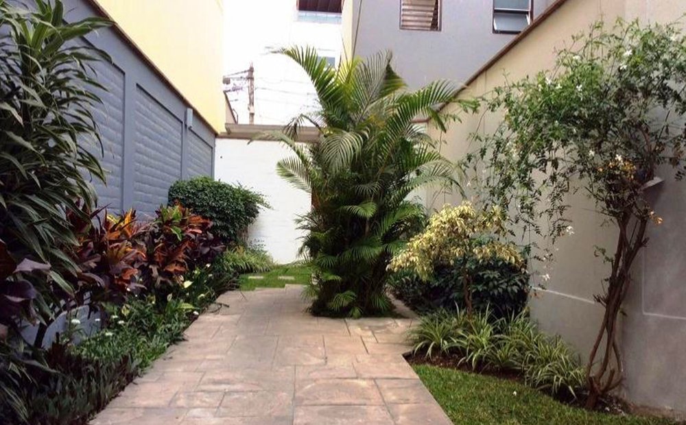 Luxury Homes For Sale In Santiago De Surco Metropolitan Municipality Of Lima Peru Jamesedition