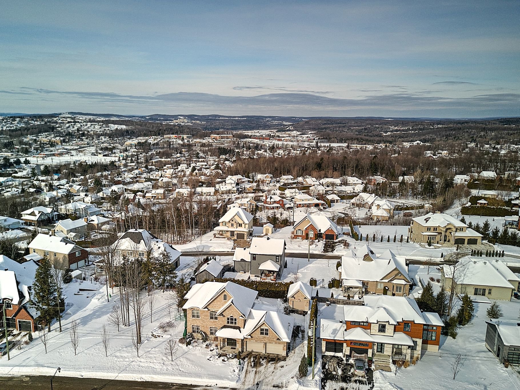 Fleurimont (Sherbrooke), QC in Fleurimont (Sherbrooke), Canada for sale