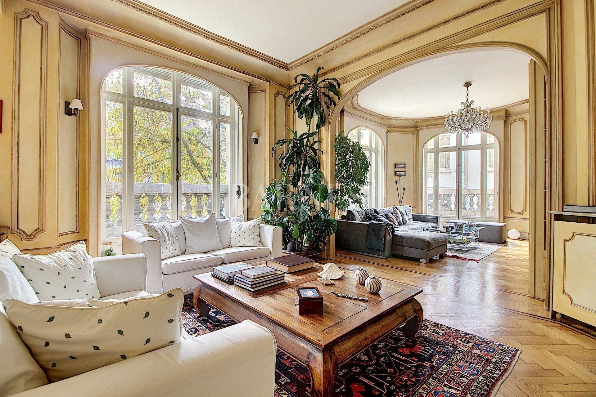 Rental Unfurnished Apartment Saint Gilles In Saint Gilles Belgium