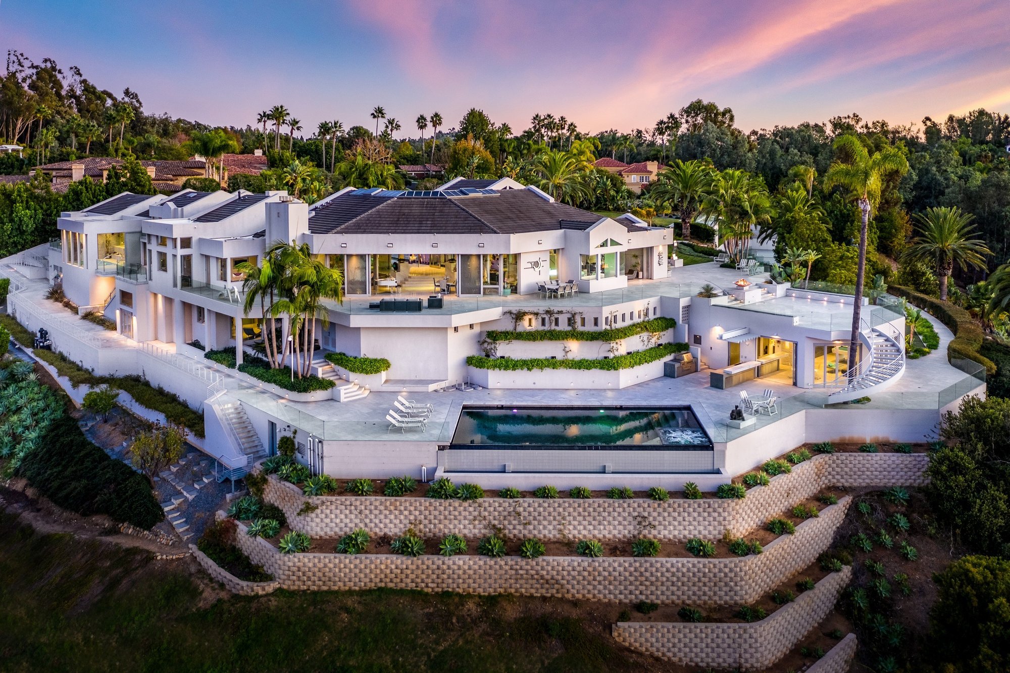 Live Epic in Rancho Santa Fe, CA, United States for sale (10836658)