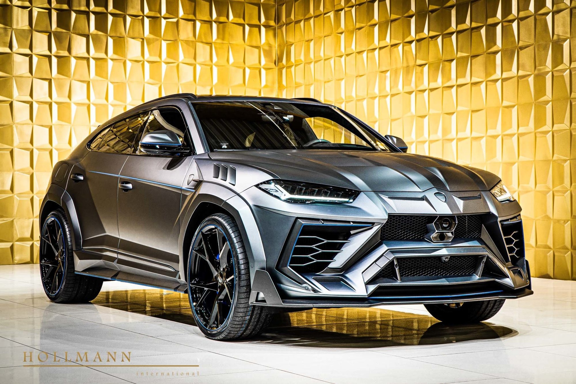 lamborghini urus  stuhr germany  sale