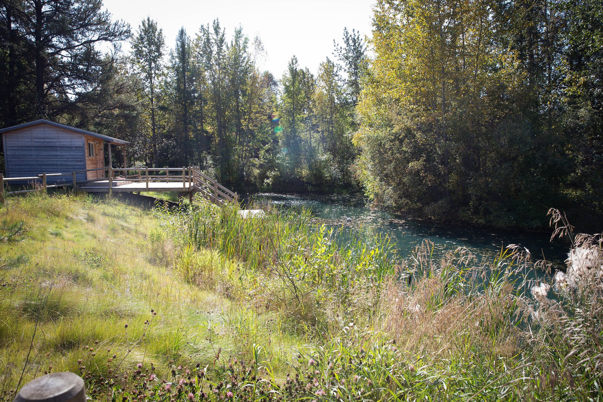 Spruce Grove, Edmonton in Spruce Grove, Canada for sale (10838867)