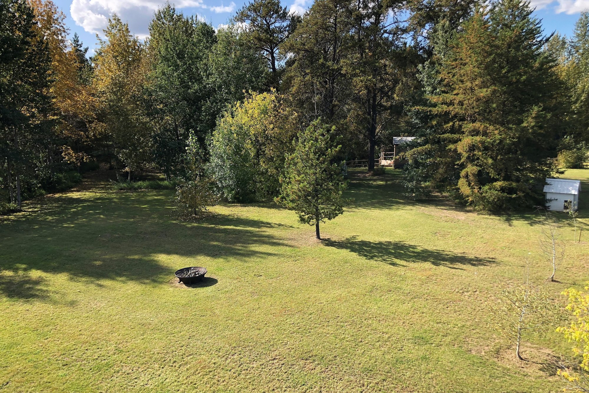 Spruce Grove, Edmonton in Spruce Grove, Canada for sale (10838867)