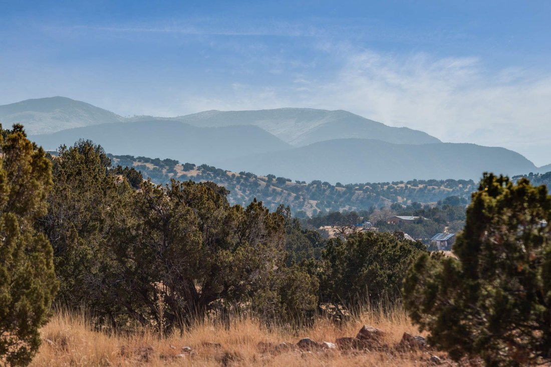 House in Sandia Park, New Mexico, United States 3 - 10839386