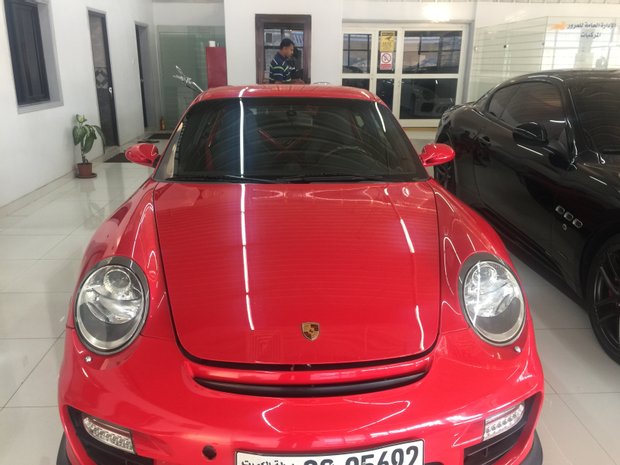 gt2 rs for sale malaysia