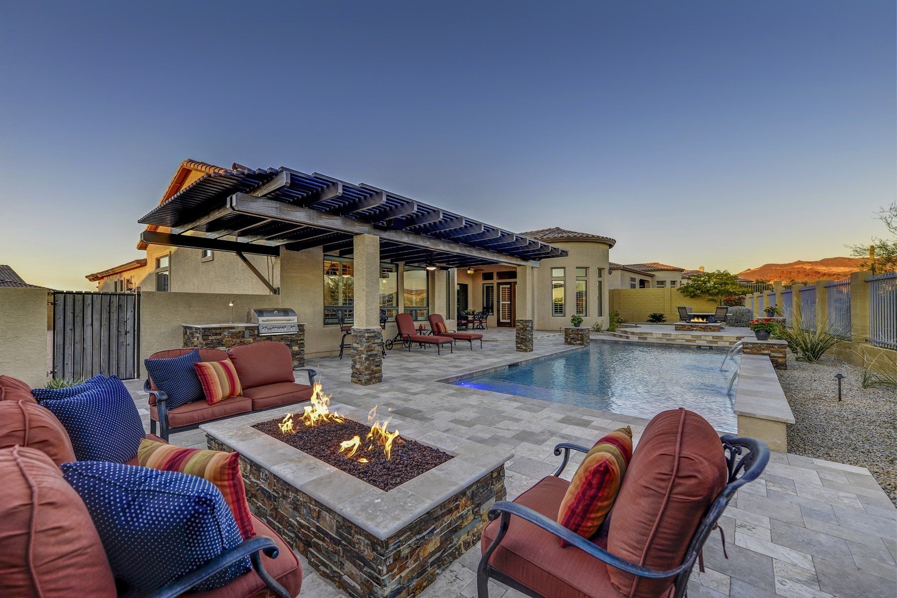 Mountain Bridge in Mesa, AZ, United States for sale (10844376)