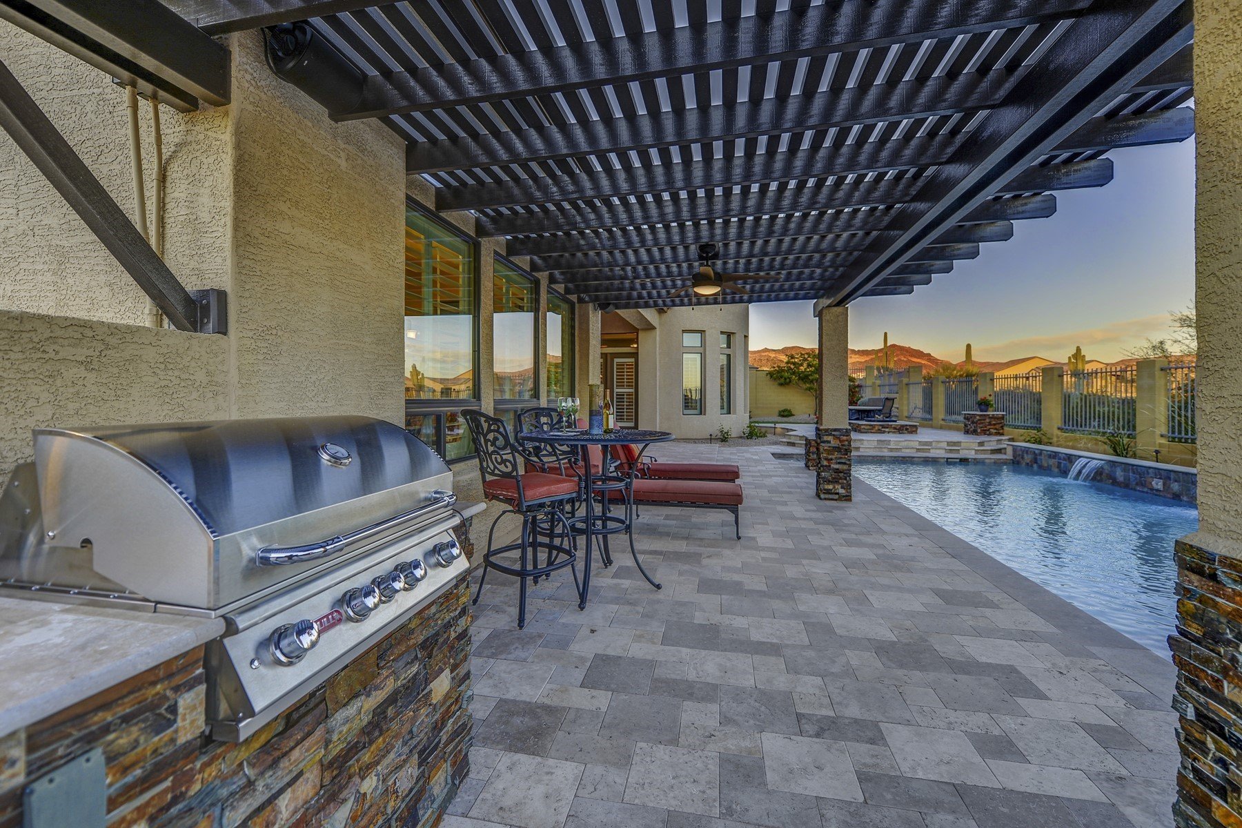 Mountain Bridge in Mesa, AZ, United States for sale (10844376)