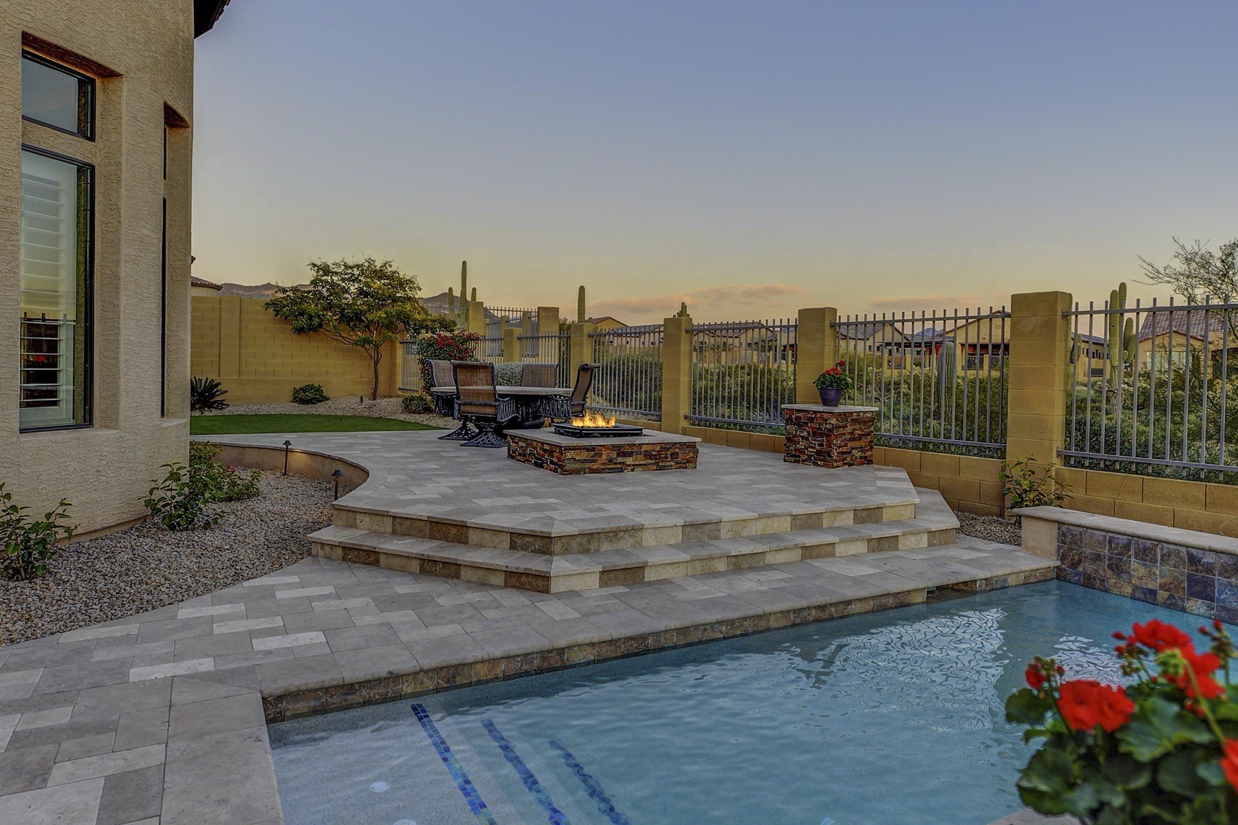 Mountain Bridge in Mesa, AZ, United States for sale (10844376)