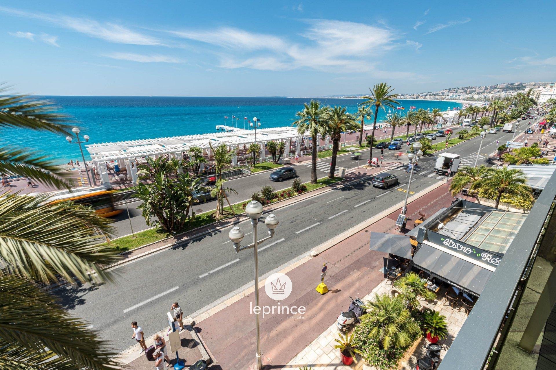 Best Apartments In Nice Promenade Des Anglais News Update