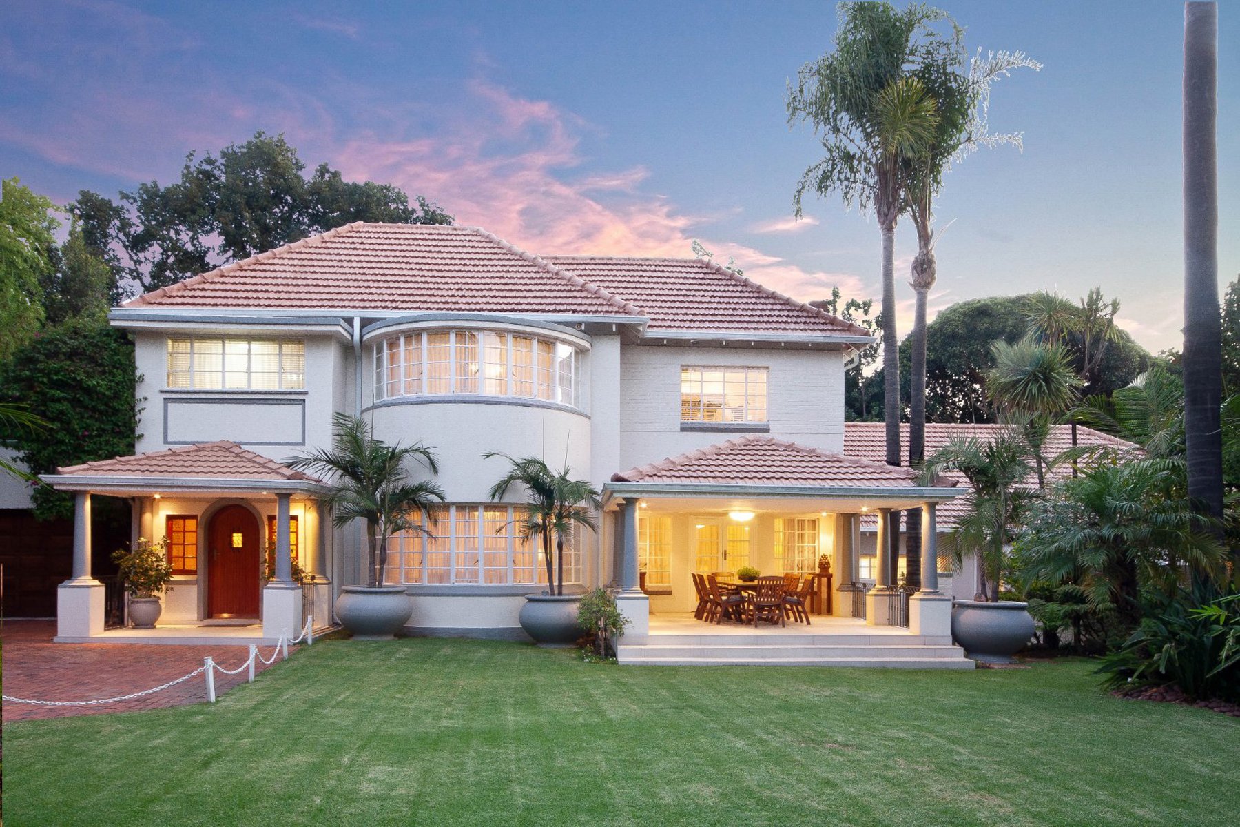 Dunkeld In Gauteng, Gauteng, South Africa For Sale (10845282)