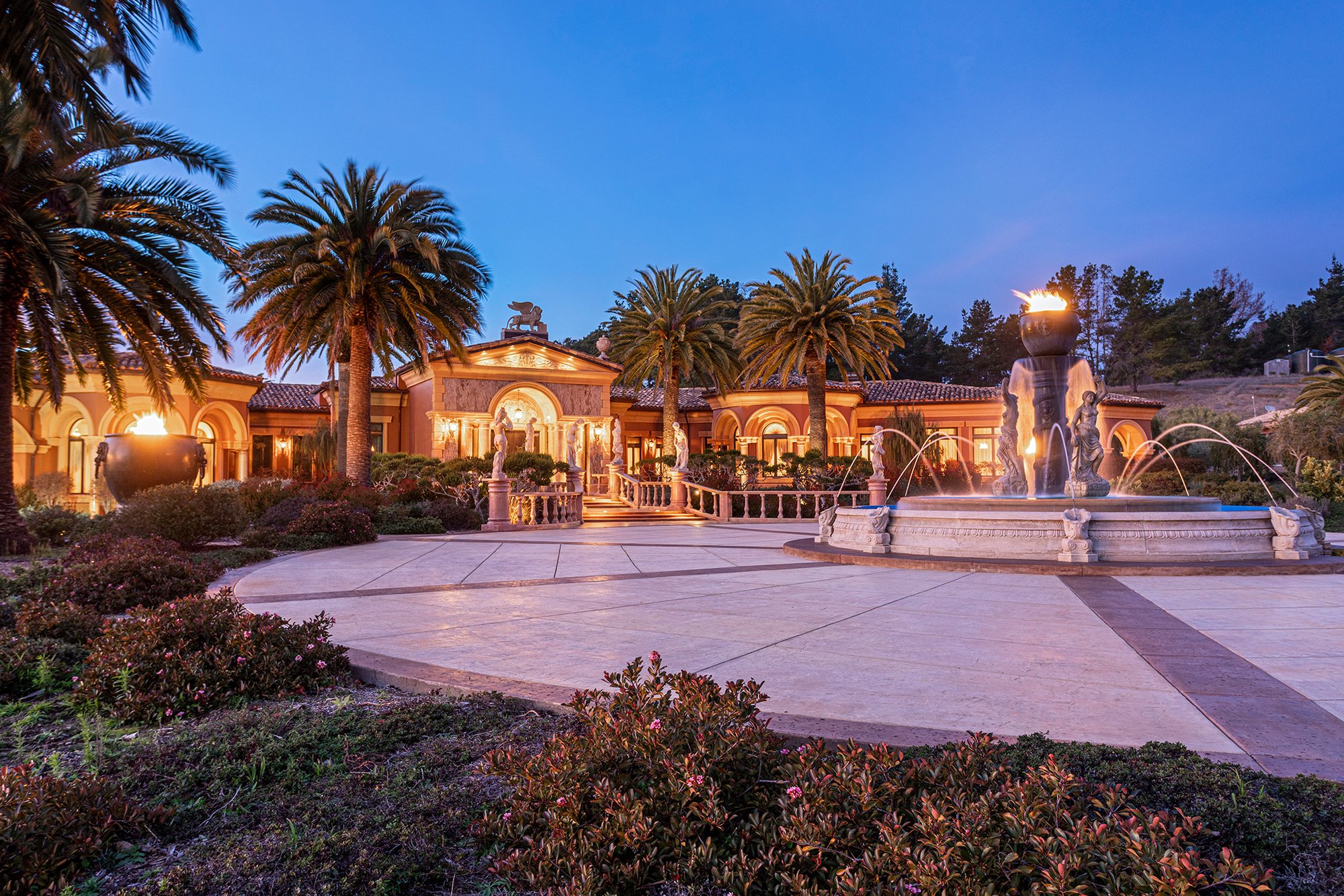 Retreat at Cambria in Cambria, CA, United States for sale (10845814)